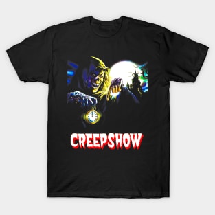 Creepshow T-Shirt